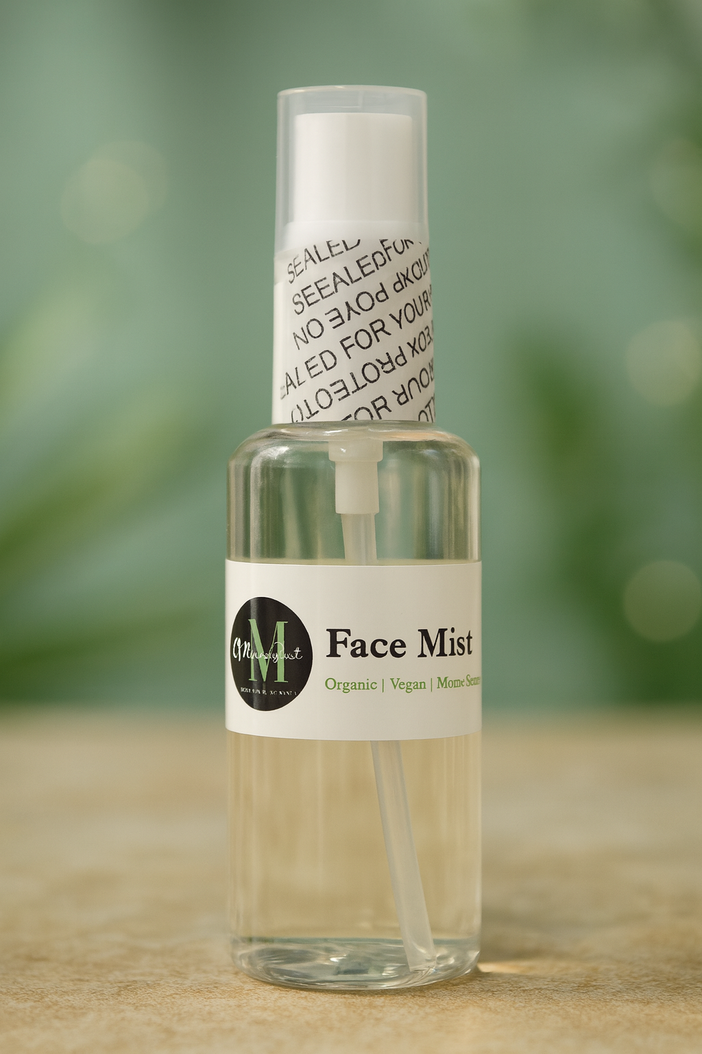 FACE MIST( 30ml)