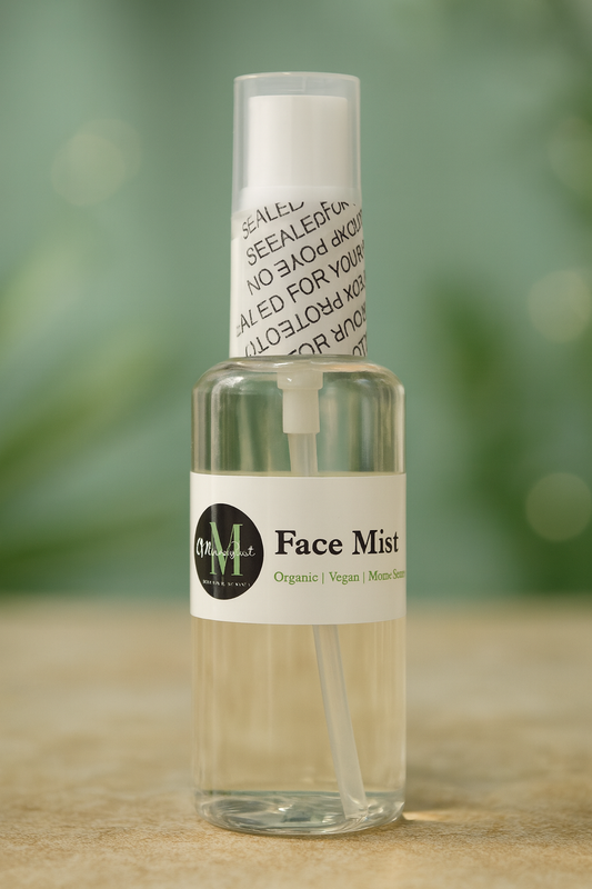 FACE MIST( 30ml)